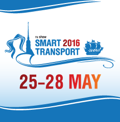 ELSY is taking part in International Innovative Forum of Public Transport