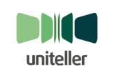 Uniteller (Предпроцессинговый центр)